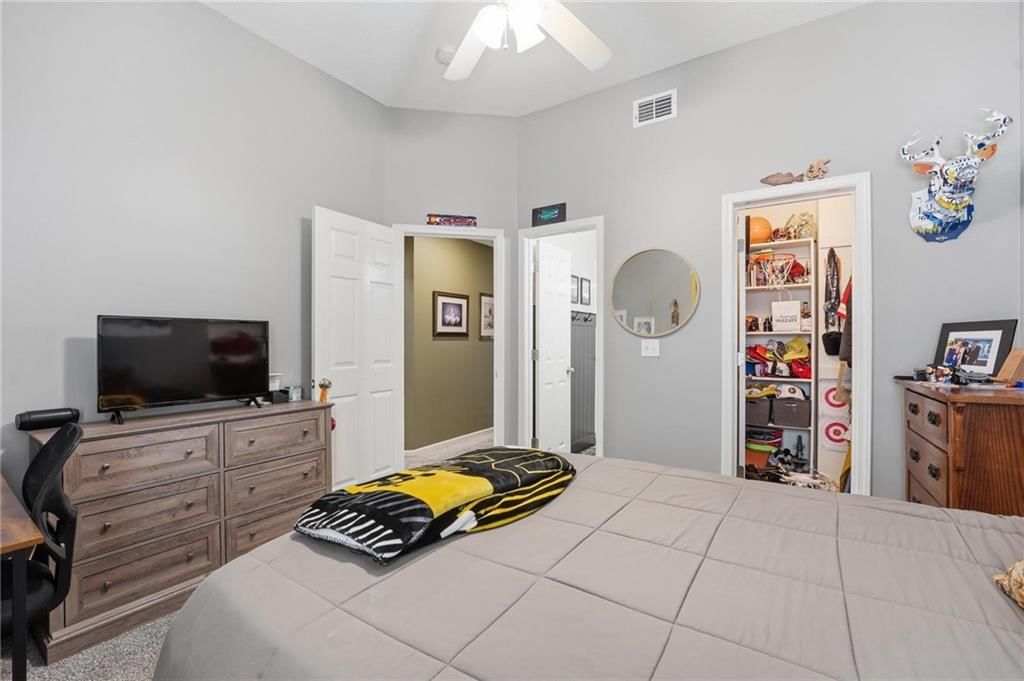 9611 N Ditzler Court — photo 36