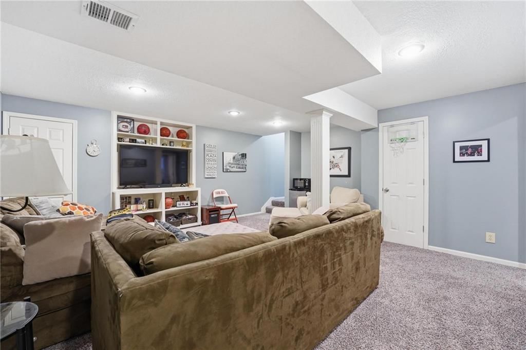 9611 N Ditzler Court — photo 38