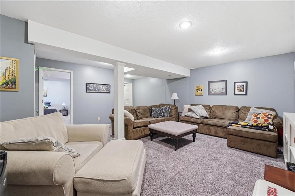 9611 N Ditzler Court — photo 39