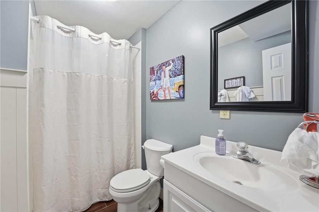 9611 N Ditzler Court — photo 40