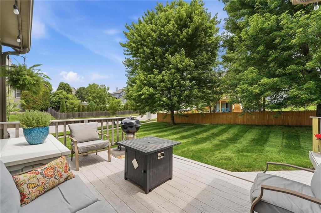 9611 N Ditzler Court — photo 42