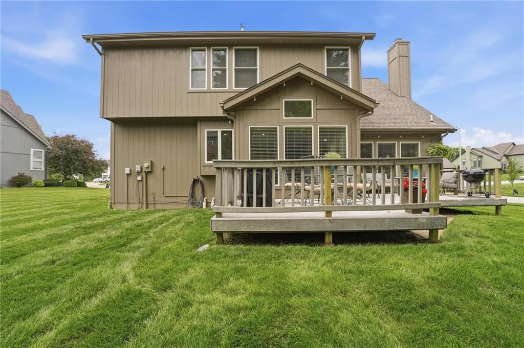 9611 N Ditzler Court — photo 43
