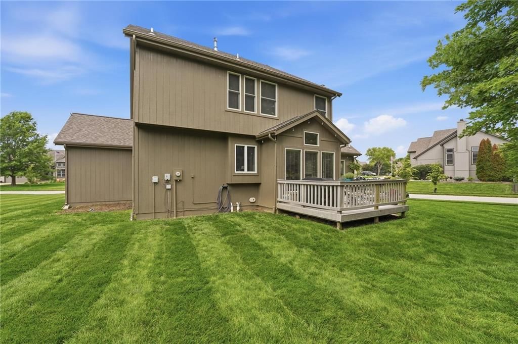 9611 N Ditzler Court — photo 44