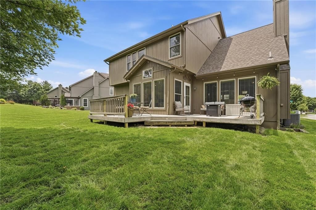 9611 N Ditzler Court — photo 45