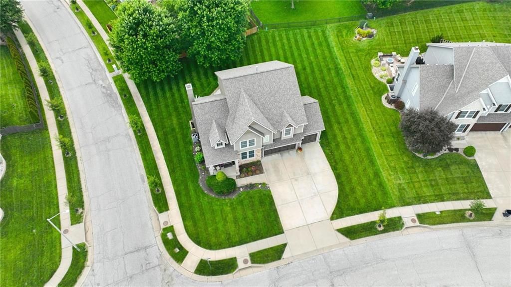 9611 N Ditzler Court — photo 47