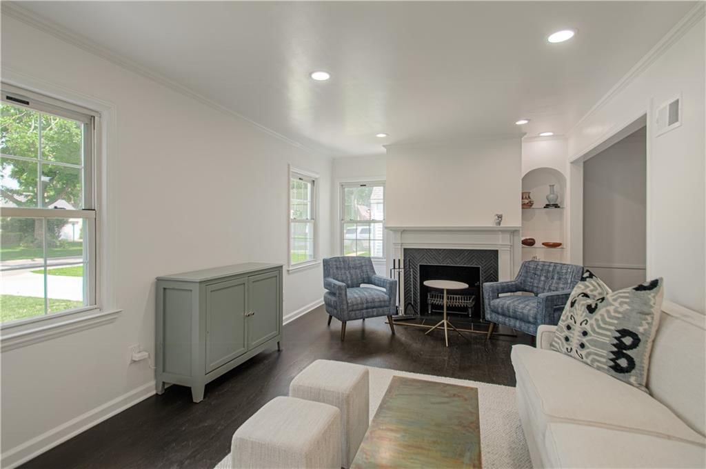 5341 Ash Street — photo 4