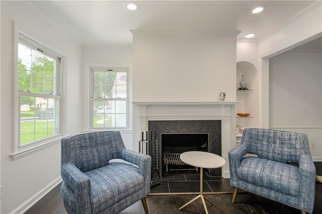 5341 Ash Street — photo 5