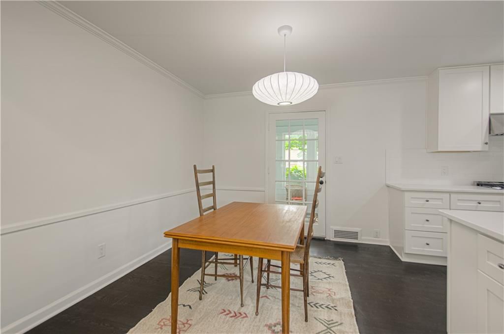 5341 Ash Street — photo 6