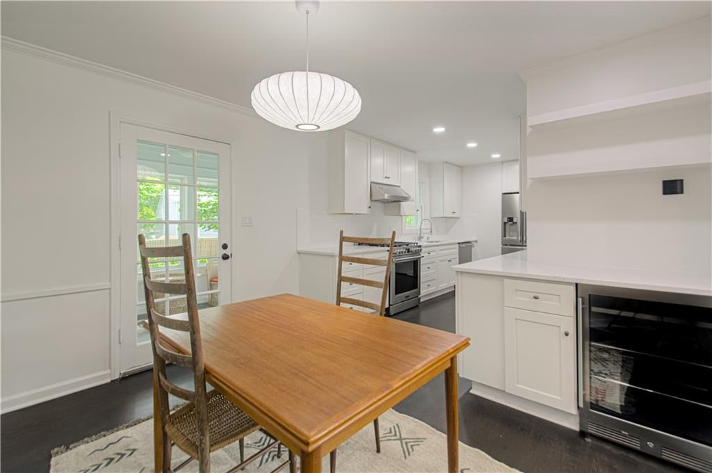 5341 Ash Street — photo 7