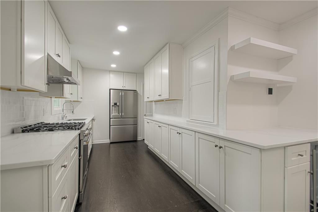 5341 Ash Street — photo 8
