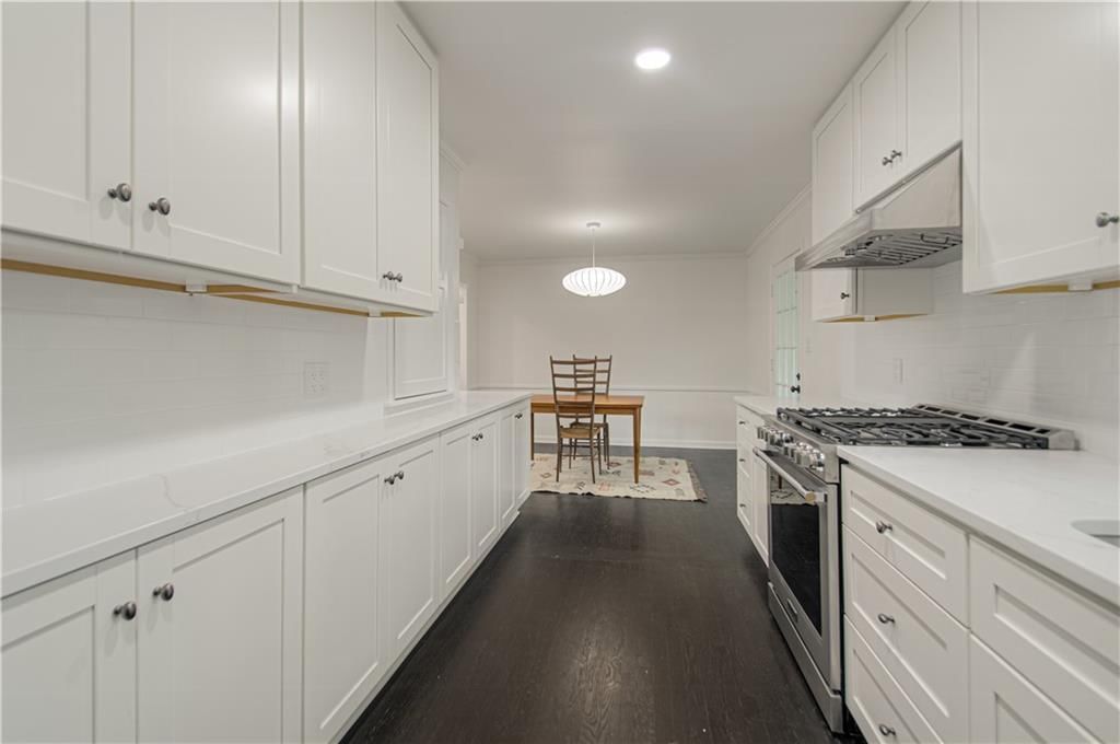 5341 Ash Street — photo 10