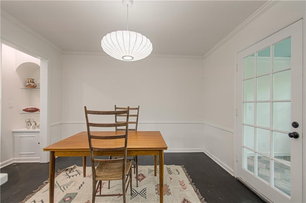 5341 Ash Street — photo 11