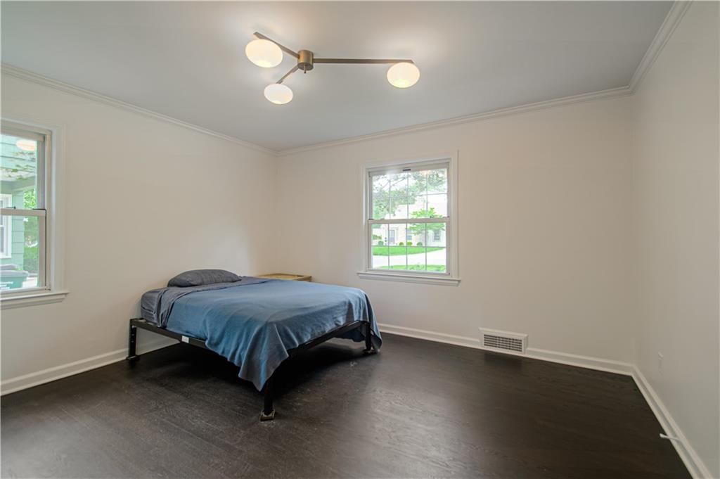 5341 Ash Street — photo 12