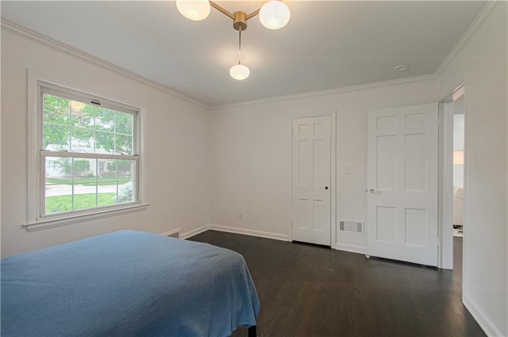 5341 Ash Street — photo 13