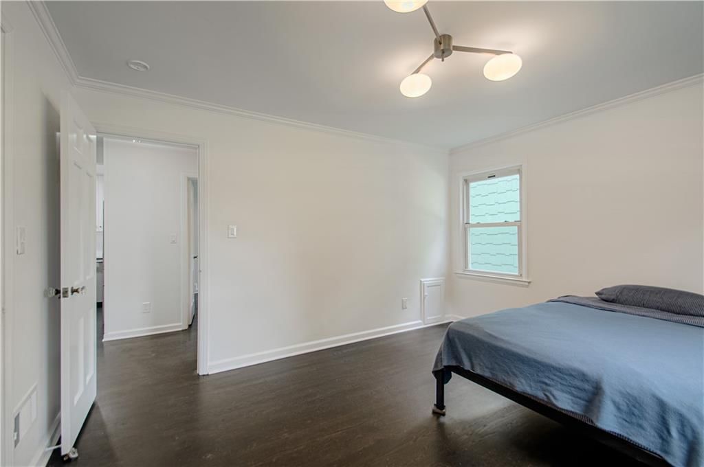 5341 Ash Street — photo 15