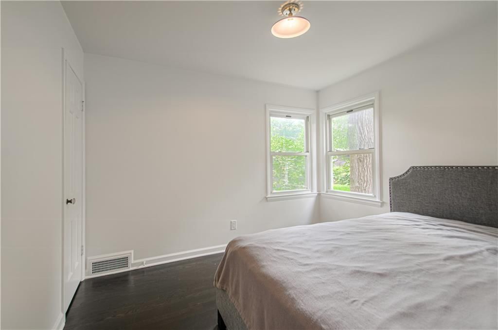 5341 Ash Street — photo 16