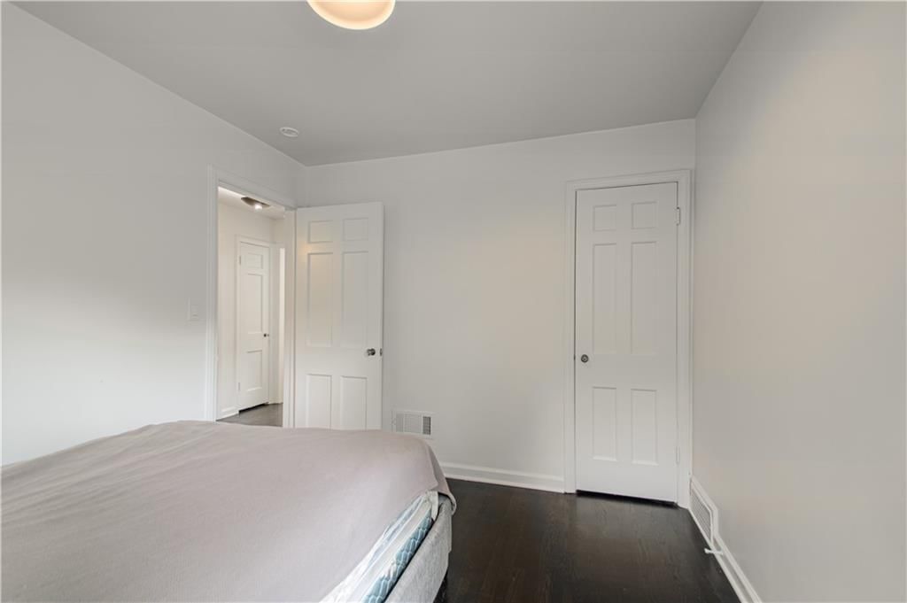 5341 Ash Street — photo 17
