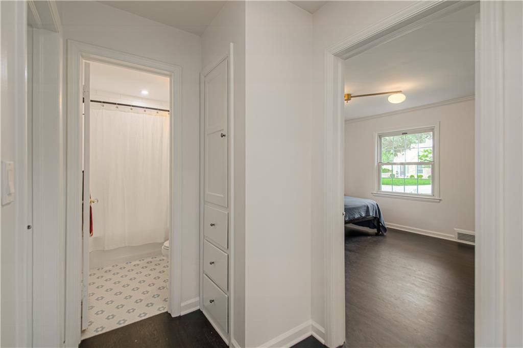 5341 Ash Street — photo 18