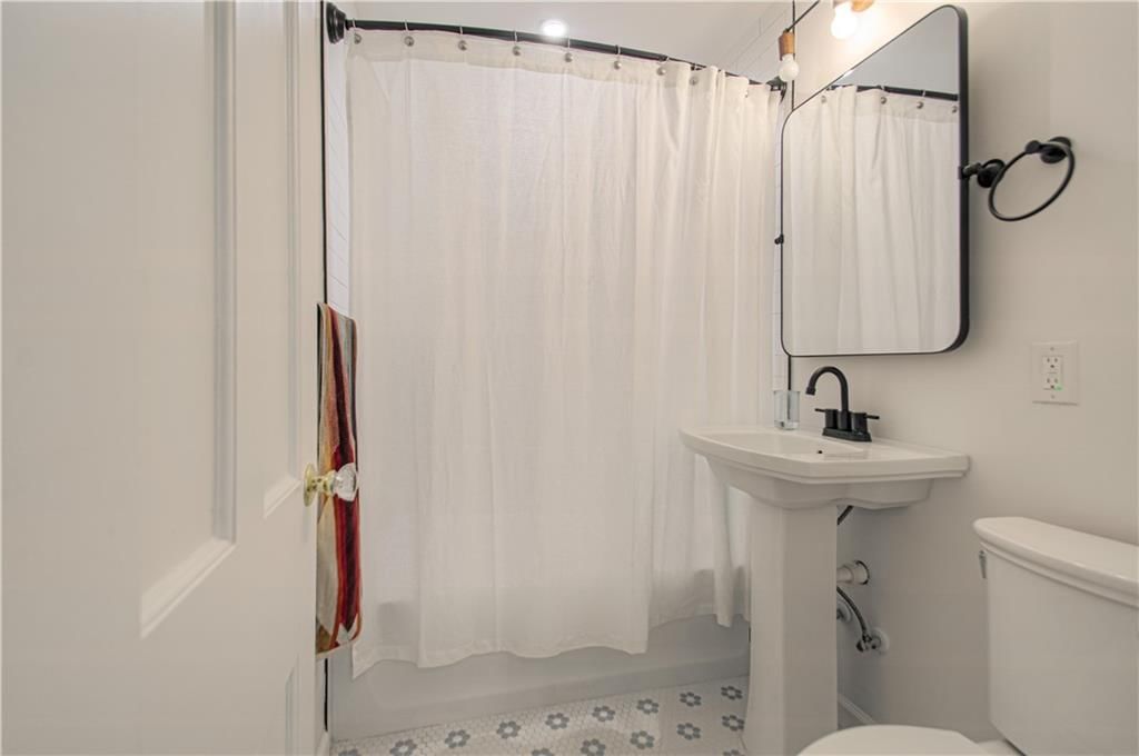 5341 Ash Street — photo 19