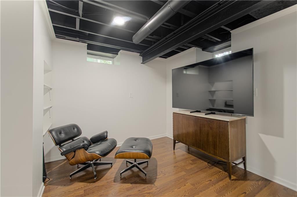 5341 Ash Street — photo 21