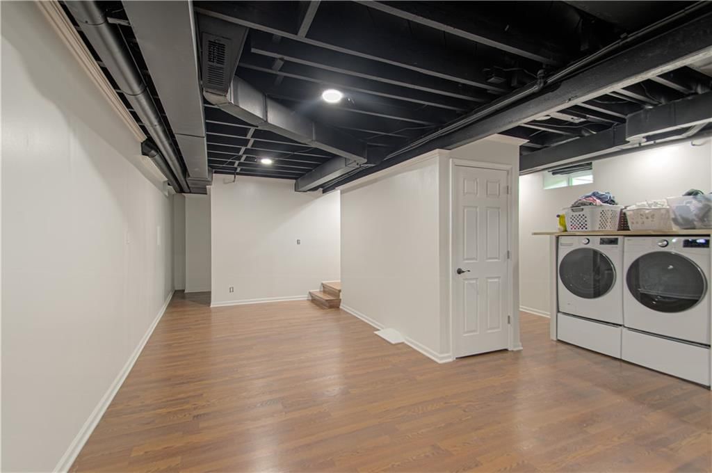 5341 Ash Street — photo 22