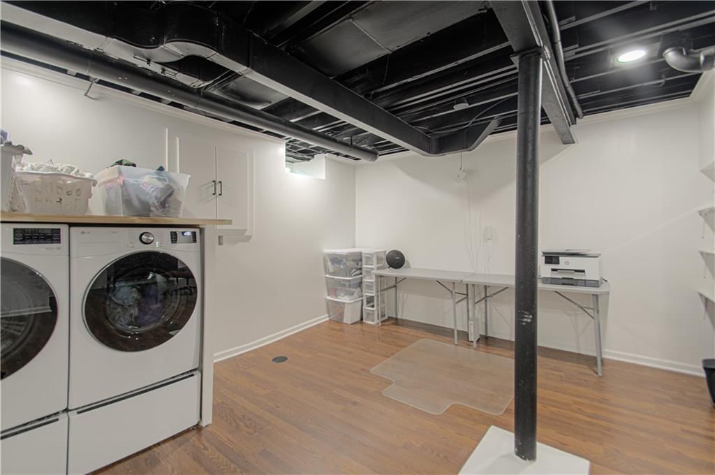 5341 Ash Street — photo 23