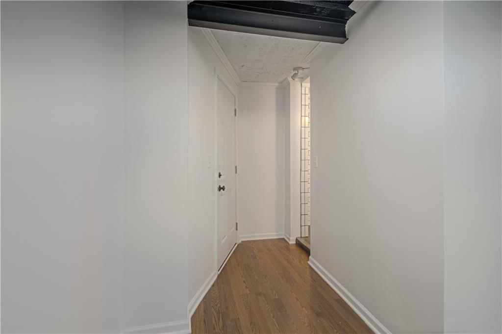 5341 Ash Street — photo 25