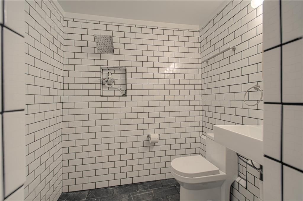 5341 Ash Street — photo 26