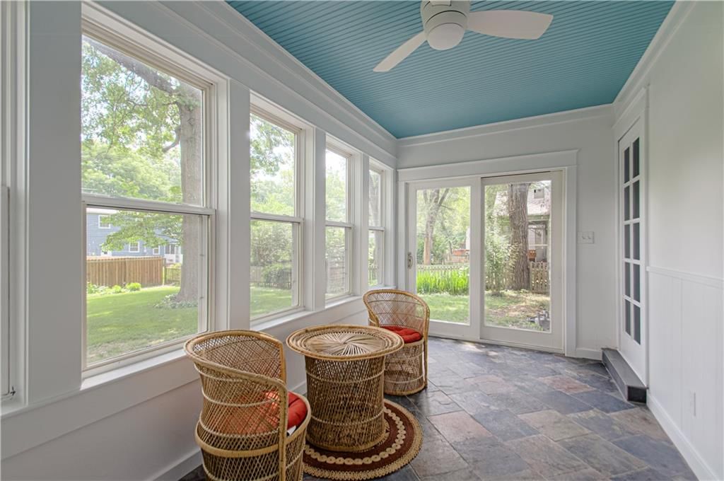 5341 Ash Street — photo 27