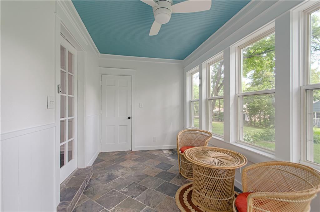 5341 Ash Street — photo 28