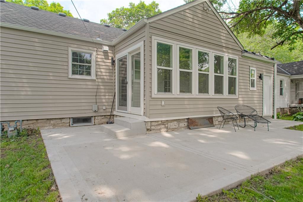 5341 Ash Street — photo 29
