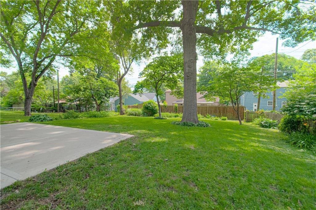 5341 Ash Street — photo 30
