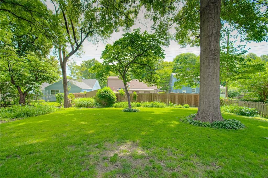 5341 Ash Street — photo 31