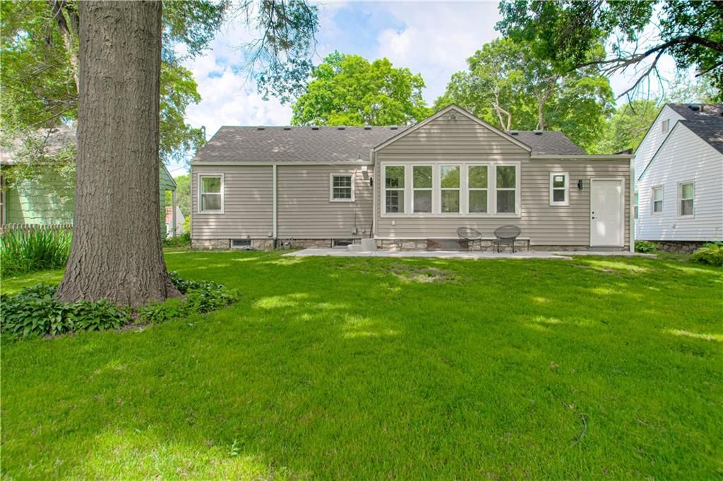 5341 Ash Street — photo 32
