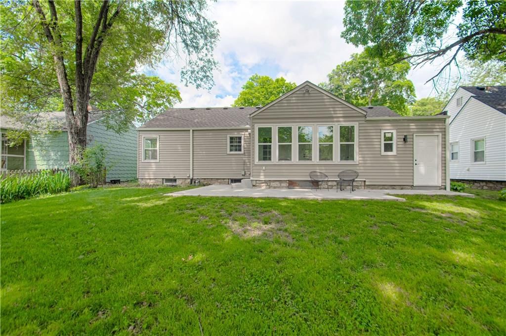 5341 Ash Street — photo 33