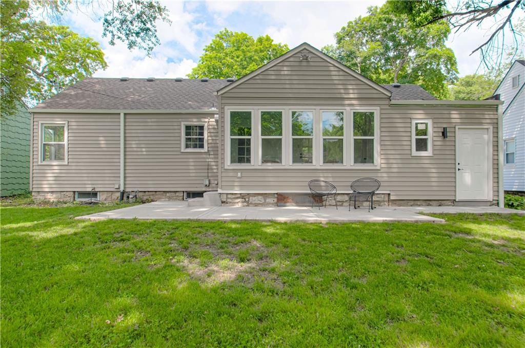 5341 Ash Street — photo 34
