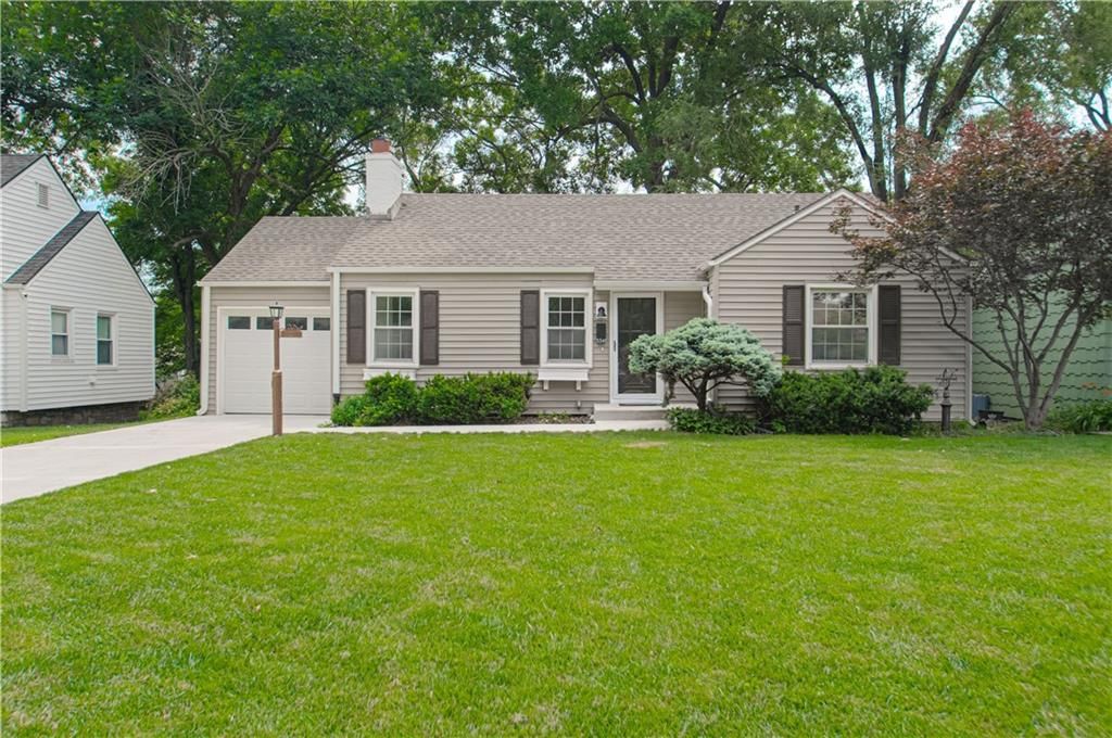 5341 Ash Street — photo 35