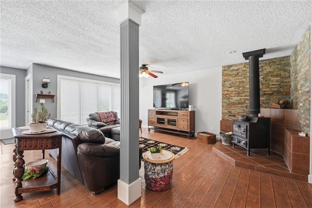 17274 Kansas Avenue — photo 11