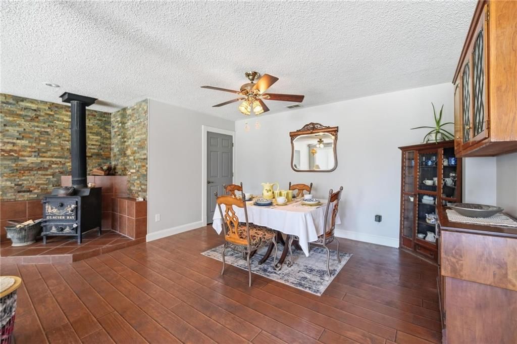 17274 Kansas Avenue — photo 12