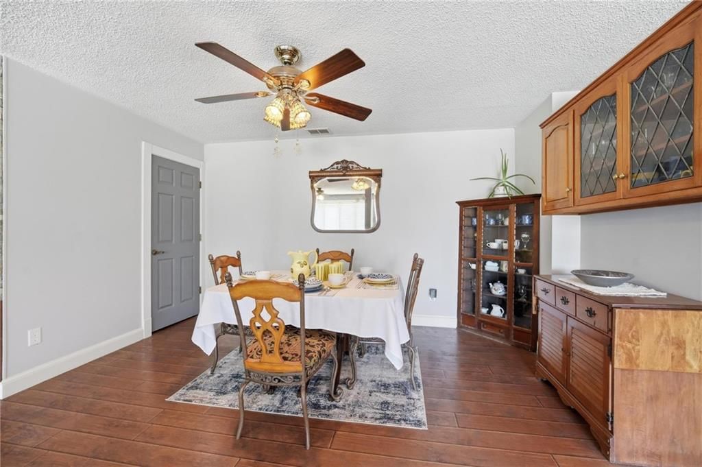 17274 Kansas Avenue — photo 13