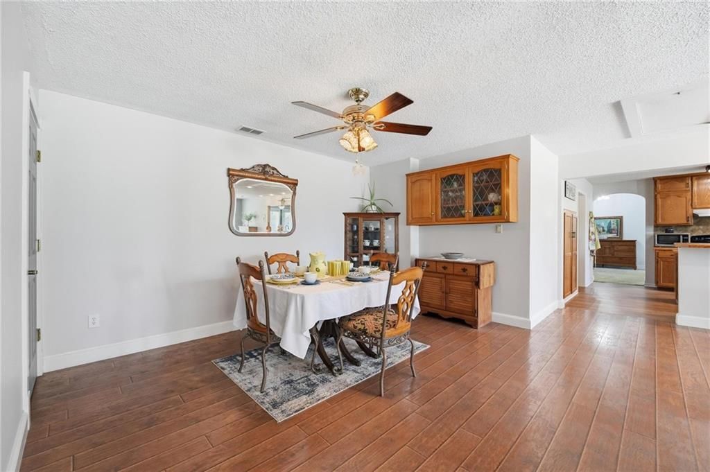 17274 Kansas Avenue — photo 14