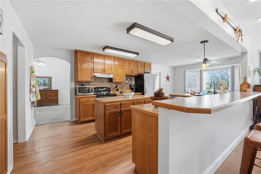 17274 Kansas Avenue — photo 15
