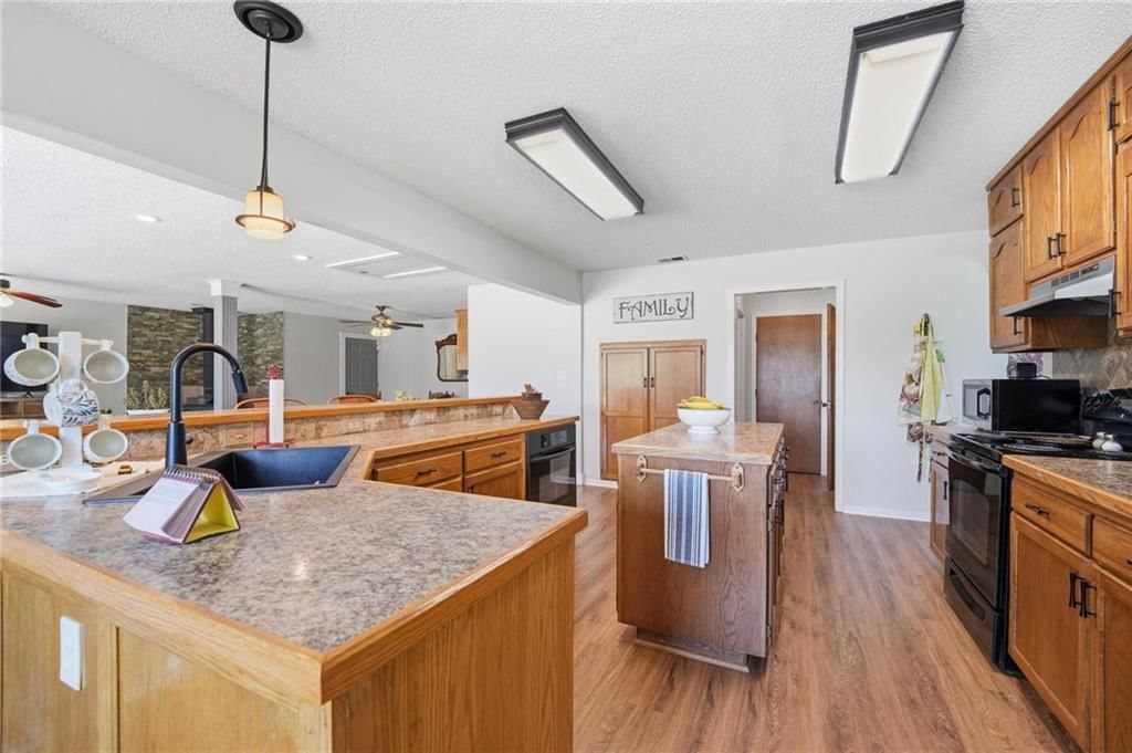 17274 Kansas Avenue — photo 19