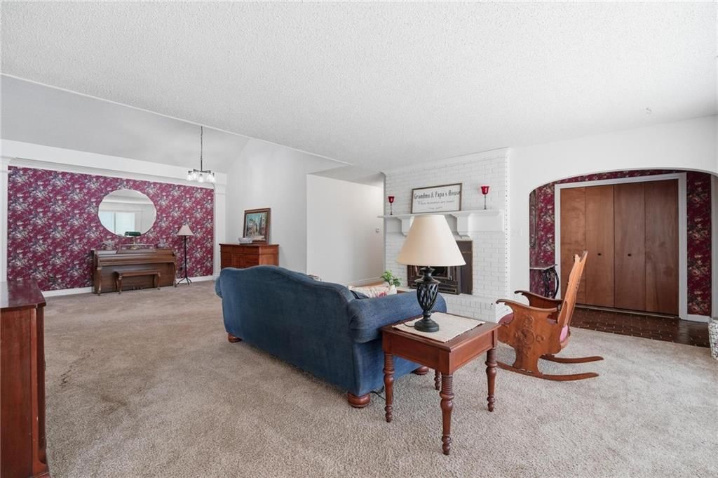 17274 Kansas Avenue — photo 25