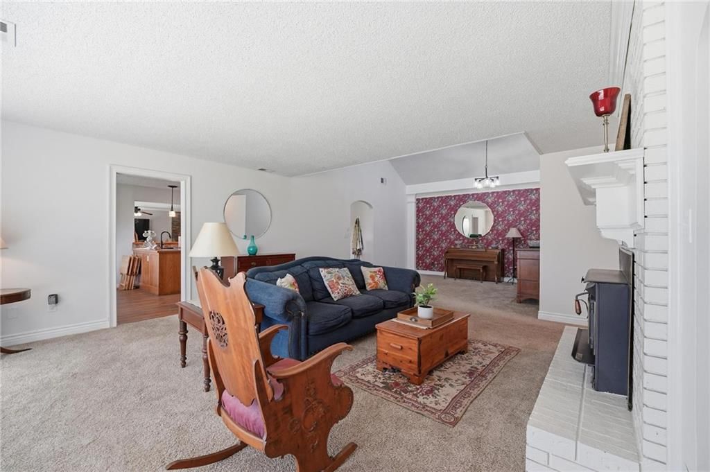 17274 Kansas Avenue — photo 26