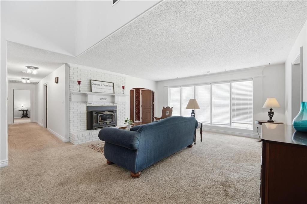 17274 Kansas Avenue — photo 28