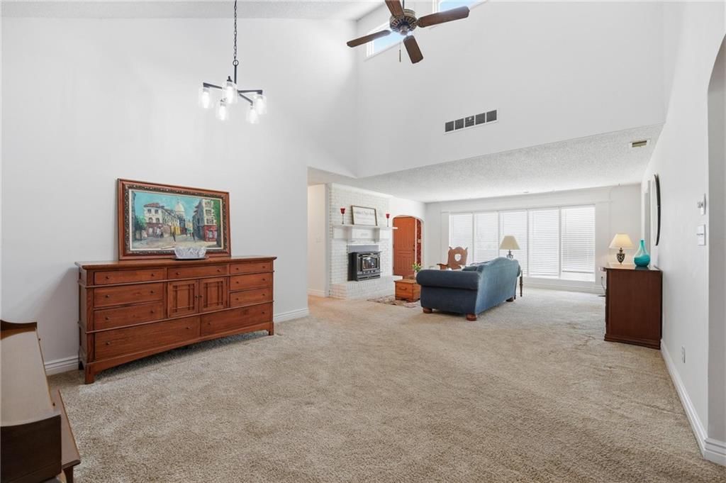 17274 Kansas Avenue — photo 30