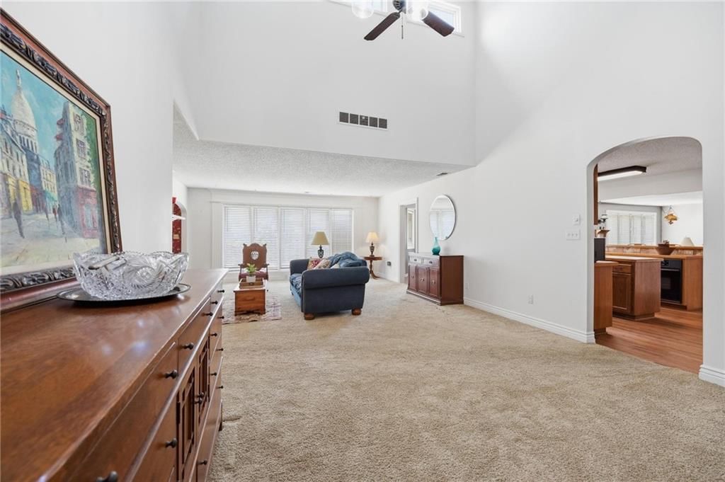 17274 Kansas Avenue — photo 31