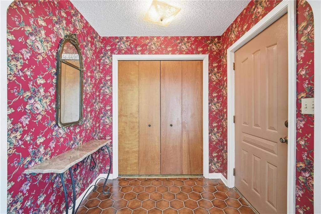 17274 Kansas Avenue — photo 32
