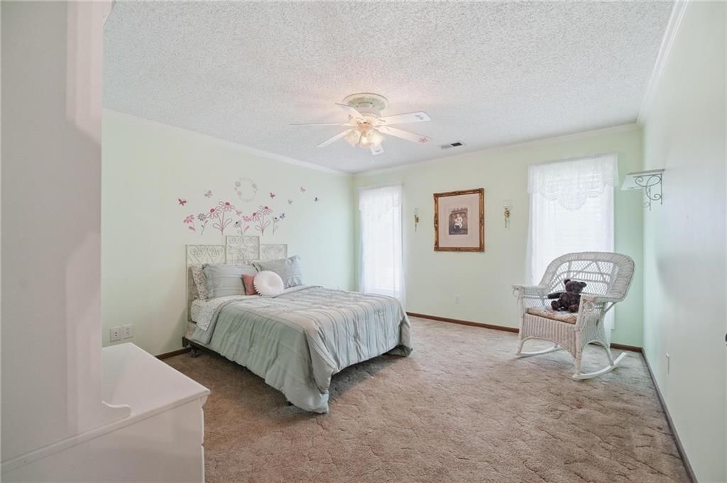 17274 Kansas Avenue — photo 33